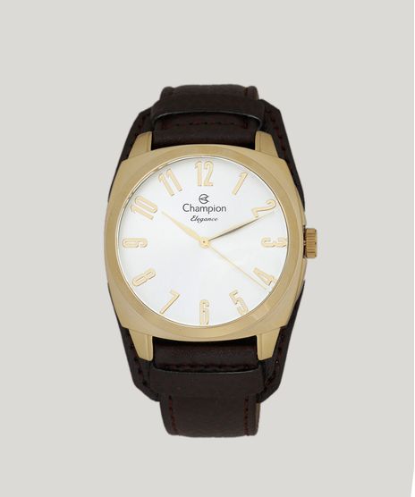 Relogio-Analogico-Champion-Feminino---CN26199S-Dourado-9045004-Dourado_1