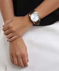 Relogio-Analogico-Champion-Feminino---CN26199S-Dourado-9045004-Dourado_2