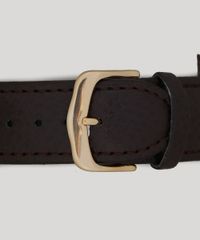 Relogio-Analogico-Champion-Feminino---CN26199S-Dourado-9045004-Dourado_3