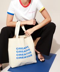 Sacola-Ecobag-Mindset--Creative--Off-White-9976040-Off_White_1