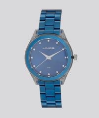 Relogio-Analogico-Lince-Feminino---LRA4431P-D1DX-Azul-8901758-Azul_1