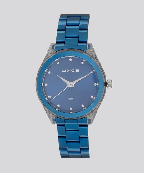 Relogio-Analogico-Lince-Feminino---LRA4431P-D1DX-Azul-8901758-Azul_1