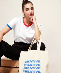 Sacola-Ecobag-Mindset--Creative--Off-White-9976040-Off_White_2