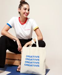 Sacola-Ecobag-Mindset--Creative--Off-White-9976040-Off_White_3