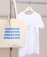 Sacola-Ecobag-Mindset--Creative--Off-White-9976040-Off_White_4