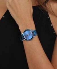Relogio-Analogico-Lince-Feminino---LRA4431P-D1DX-Azul-8901758-Azul_2