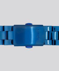 Relogio-Analogico-Lince-Feminino---LRA4431P-D1DX-Azul-8901758-Azul_3