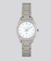 Relogio-Analogico-Lince-Feminino---LRM4436L-S1SX-Prateado-8901725-Prateado_1