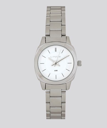 Relogio-Analogico-Lince-Feminino---LRM4436L-S1SX-Prateado-8901725-Prateado_1 Relogio-Analogico-Lince-Feminino---LRM4436L-S1SX-Prateado-8901725-Prateado_1