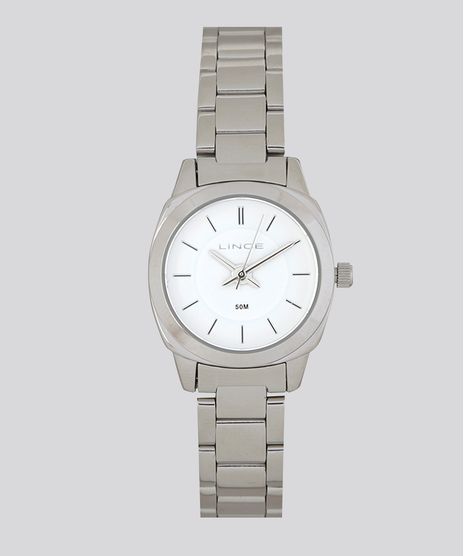 Relogio-Analogico-Lince-Feminino---LRM4436L-S1SX-Prateado-8901725-Prateado_1