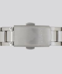 Relogio-Analogico-Lince-Feminino---LRM4436L-S1SX-Prateado-8901725-Prateado_3