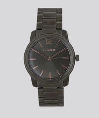 Relogio-Analogico-Lince-Feminino---LRY4449L-G2GX-Grafite-8901743-Grafite_1