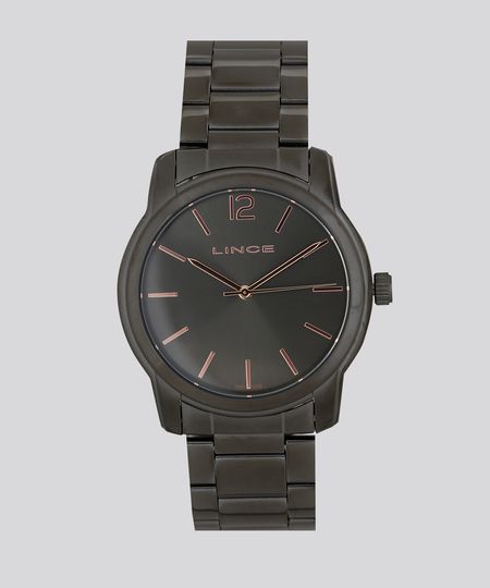 Relogio-Analogico-Lince-Feminino---LRY4449L-G2GX-Grafite-8901743-Grafite_1 Relogio-Analogico-Lince-Feminino---LRY4449L-G2GX-Grafite-8901743-Grafite_1