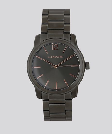 Relogio-Analogico-Lince-Feminino---LRY4449L-G2GX-Grafite-8901743-Grafite_1