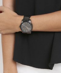 Relogio-Analogico-Lince-Feminino---LRY4449L-G2GX-Grafite-8901743-Grafite_2