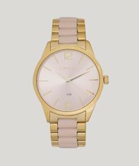 Relogio-Analogico-Lince-Feminino---LRT4442L-R2KR-Dourado-8902129-Dourado_1