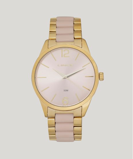 Relogio-Analogico-Lince-Feminino---LRT4442L-R2KR-Dourado-8902129-Dourado_1
