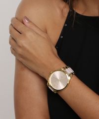 Relogio-Analogico-Lince-Feminino---LRT4442L-R2KR-Dourado-8902129-Dourado_2