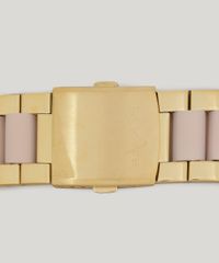 Relogio-Analogico-Lince-Feminino---LRT4442L-R2KR-Dourado-8902129-Dourado_3