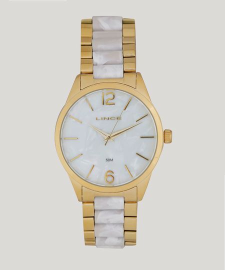 Relogio-Analogico-Lince-Feminino---LRT4382L-B2BK-Dourado-8901755-Dourado_1