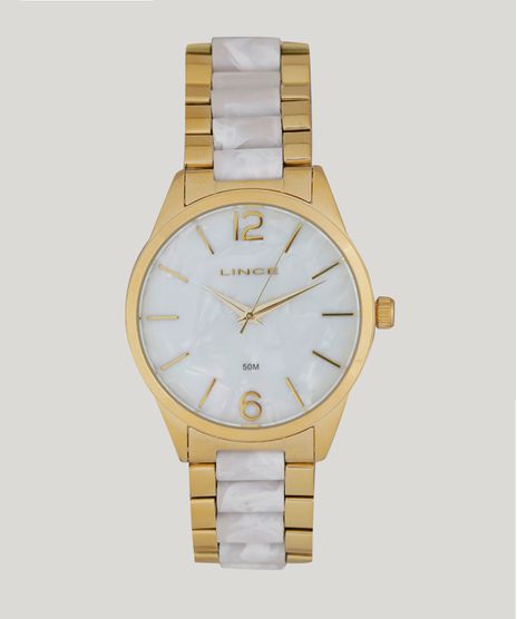 Relogio-Analogico-Lince-Feminino---LRT4382L-B2BK-Dourado-8901755-Dourado_1
