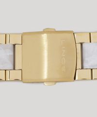 Relogio-Analogico-Lince-Feminino---LRT4382L-B2BK-Dourado-8901755-Dourado_3