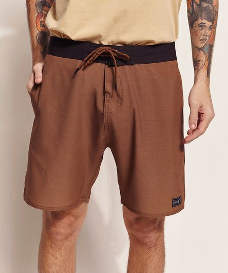 Bermuda-Surf-Masculina-Birden-Tal-Pai-Tal-Filho-com-Bolso-Caramelo-9970208-Caramelo_1