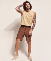 Bermuda-Surf-Masculina-Birden-Tal-Pai-Tal-Filho-com-Bolso-Caramelo-9970208-Caramelo_3