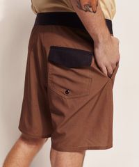 Bermuda-Surf-Masculina-Birden-Tal-Pai-Tal-Filho-com-Bolso-Caramelo-9970208-Caramelo_4