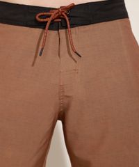 Bermuda-Surf-Masculina-Birden-Tal-Pai-Tal-Filho-com-Bolso-Caramelo-9970208-Caramelo_6