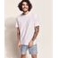 Camiseta-Masculina-em-Flame-Birden-Tal-Pai-Tal-Filho--Enjoy-Your-Day--Manga-Curta-Gola-Careca-Branca-9970440-Branco_1