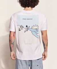 Camiseta-Masculina-em-Flame-Birden-Tal-Pai-Tal-Filho--Enjoy-Your-Day--Manga-Curta-Gola-Careca-Branca-9970440-Branco_2