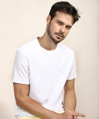 Camiseta-Masculina-em-Flame-Birden-Tal-Pai-Tal-Filho--Enjoy-Your-Day--Manga-Curta-Gola-Careca-Branca-9970440-Branco_6