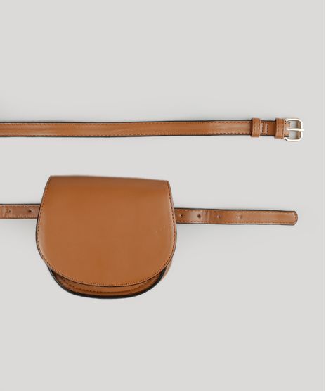 Bolsa-Pochete-Caramelo-8747866-Caramelo_1