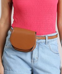 Bolsa-Pochete-Caramelo-8747866-Caramelo_2