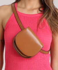 Bolsa-Pochete-Caramelo-8747866-Caramelo_3