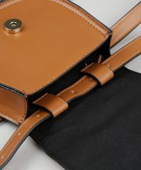 Bolsa-Pochete-Caramelo-8747866-Caramelo_4
