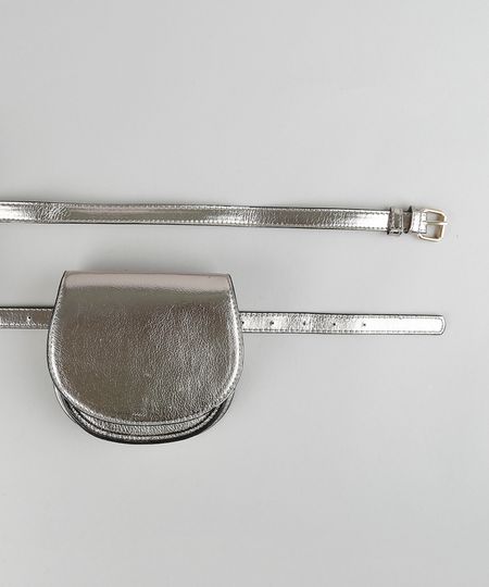 Bolsa-Pochete-Metalizada-Prateada-8747866-Prateada_1