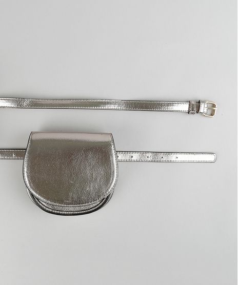 Bolsa-Pochete-Metalizada-Prateada-8747866-Prateada_1