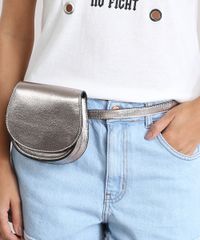 Bolsa-Pochete-Metalizada-Prateada-8747866-Prateada_2