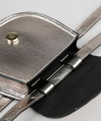 Bolsa-Pochete-Metalizada-Prateada-8747866-Prateada_4