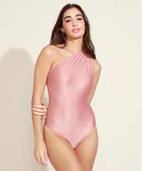 Maio-Body-Um-Ombro-So-com-Bojo-Removivel-e-Protecao-UV50--Rosa-9959237-Rosa_1