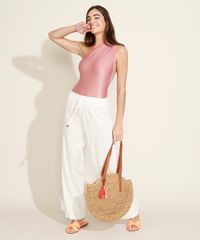 Maio-Body-Um-Ombro-So-com-Bojo-Removivel-e-Protecao-UV50--Rosa-9959237-Rosa_3