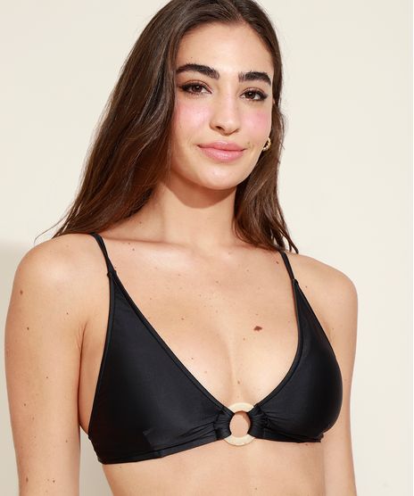 Biquini-Top-Triangulo-com-Argola-e-Bojo-Removivel-protecao-UV50--Preto-9959253-Preto_1