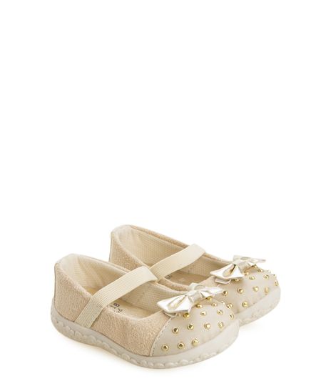 7825385_01 7825385_01