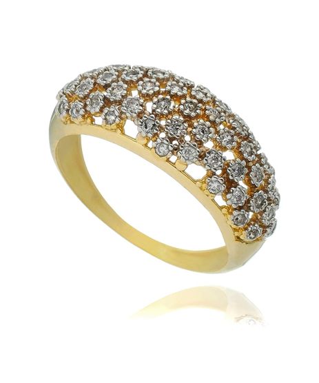 loja infinity moda feminina