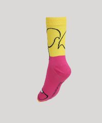 Meia-Masculina-Cano-Alto-Laboratorio-de-Dexter-Estampado-Rosa-9970154-Rosa_3