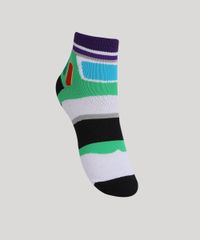 Kit-de-2-Meias-Femininas-Toy-Story-Cano-Medio-Multicor-9970899-Multicor_3
