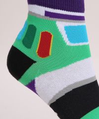 Kit-de-2-Meias-Femininas-Toy-Story-Cano-Medio-Multicor-9970899-Multicor_5