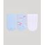 Kit-de-3-Meias-Infantis-Lupo-Cano-Baixo-Azul-9971800-Azul_1